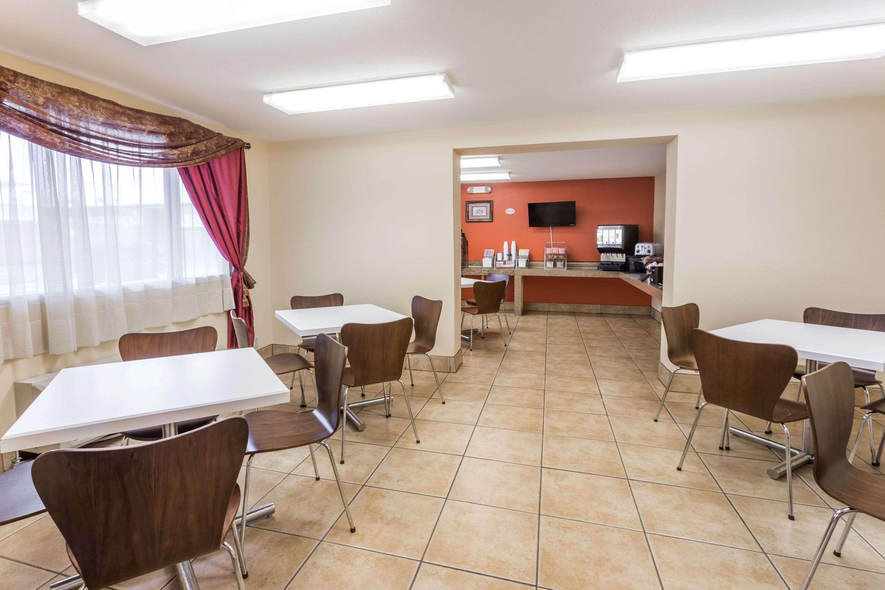 Motel Super 8 By Wyndham Baton Rouge/I-10 Exterior foto